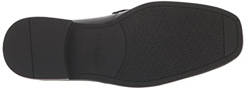 Calvin Klein Mens MalcomeLoafer4