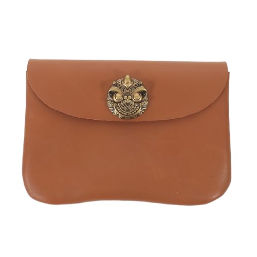 CIMAXIC nhChU[ |[`Fjp|[^uC^[P[X - iҗpwr[f[eB[U[{bNX - I[KiCU[L[obO EHbg