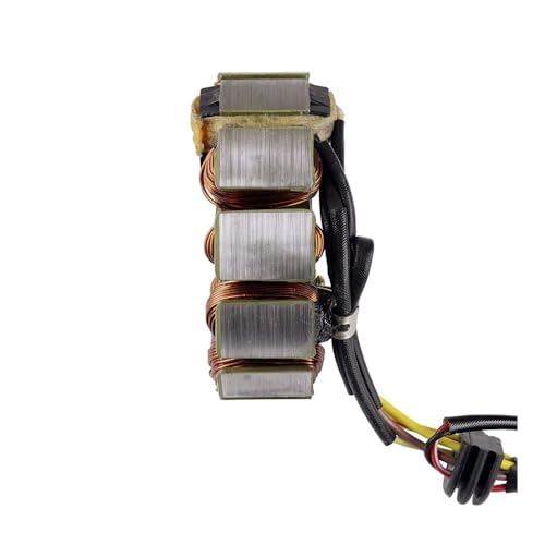 Stator moteurs EFI 2002 à 2006 pièce détachée pour référence 4060150