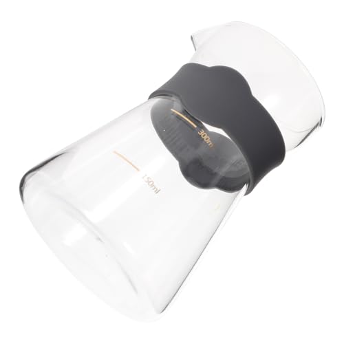 Alipis ���ϔM�K���X���P�g�� �ϋv�� �y�ʊ���ɂ��� �����₷�� �Ɨp�z�b�g�R�[���h�e�� �R�[�q�[ �g�� ���Ή� ���蕨��