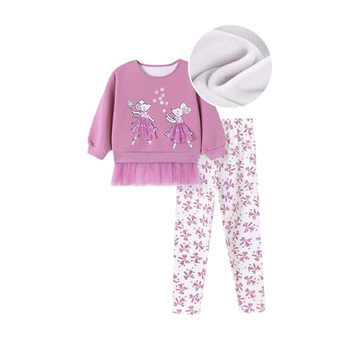 Cadeaux bebe fille et garcon ensemble de naissance mignon et doux