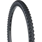 Sunlite MTB Alpha Bite Mountain Bike Tires 26' x 1.95'