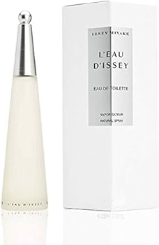 Amazon | ロードイッセイ(100ml) | ISSEY MIYAKE(イッセイミヤケ
