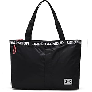 Under Armour Essentials Tote
