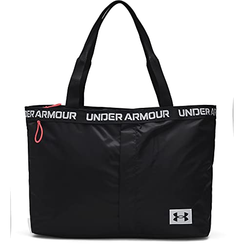 Under-Armour-Essentials-Tote