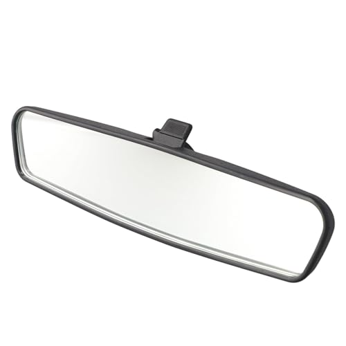Espejo retrovisor interior de coche para modelos Toyota Tundra y Sequoia