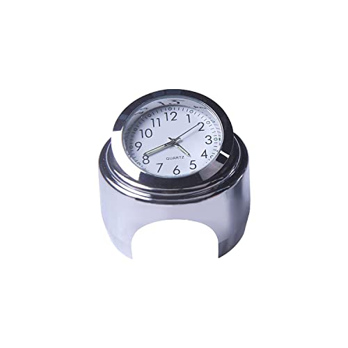 karonpeln I[goC v nho[ AiOv s  22mm/25mmp h ϏՌ tȒP A~jE ϐH gpȒP oCN ] (zCg)