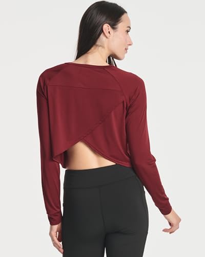 Image of Real Essentials Women T-Shirt