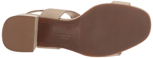 Image of Trotters Women's Footwear-ladies