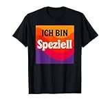 lustige zitate über humor