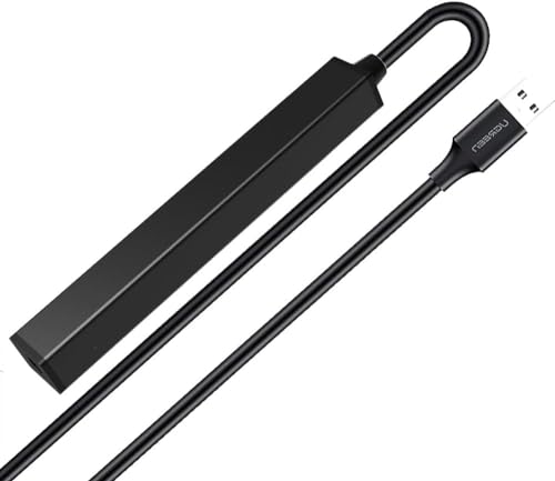 ~jq[^[Mc[ ^ q[^[ ~jq[^[ ANAE  q[^[ T[X^bg p ~jMbh Mы  J  p x^ h ߔMی 퓬ybg, 5W