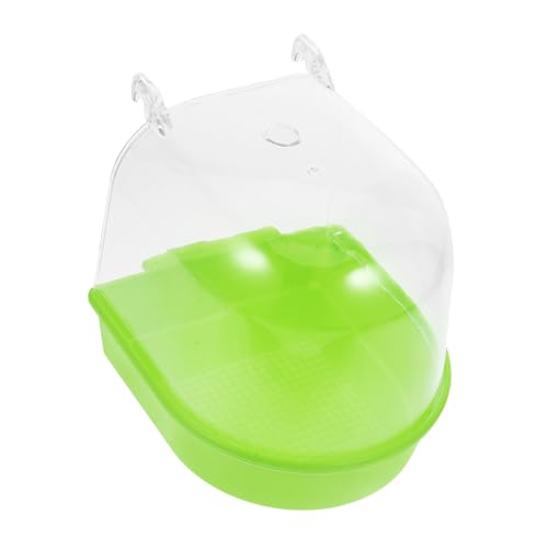 Jaulas Pajaros Jilgueros Marca HOMOBABE