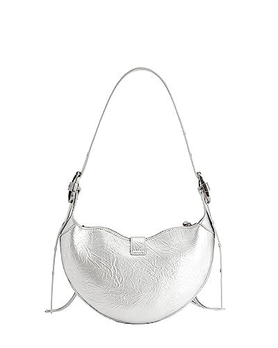 Image of JW PEI Women's Tessa Shoulder Bag