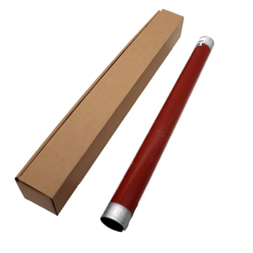 Rouleau de fusion 2010 compatible pour réparer les traces de toner