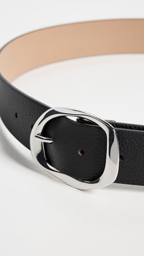 Women's Edmond Mini Belt4