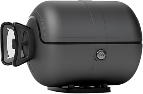 oCNpgbvP[XEpjAP[Xj[NfUCAoCNpgNAhAhAeʁAVbNȁAI[goCAXN[^[AΉAghANZT[AA{bNXAgbvP[XAzCg/CG[AyʁAhoAʋ΁AʊwAzBAfo[A[{bNXA