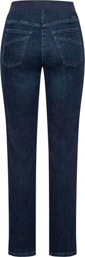 Jeans classique RAPHAELA Pamina la solution pour un pantalon ajusté sans serrer