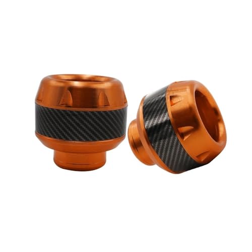 gt[XC_[ I[goCpA~zC[یNbVpbh JtXN[^[t[XC_[veN^[ g@ANZT[