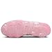 Nike Air Vapormax Plus Women's Shoes (FZ3614-686, Pink Foam/Playful Pink) Size 7.5
