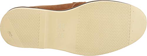 Image of Nunn Bush Men's Barklay Plain Toe Oxford