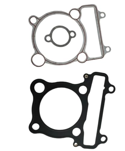 Combinaison joint de cylindre et tendeur pour Rato 250ATV JS250ATV FG-200801-0