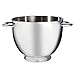 Hamilton Beach Commercial CPM800 Countertop Planetary Stand Mixer, 8 Quart, Tilt Head, Variable Speed and Pulse, NSF Certified