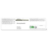 Pino Silvestre BIO (Pinus sylvestris) - 10 mL - Aceite Esencial...
