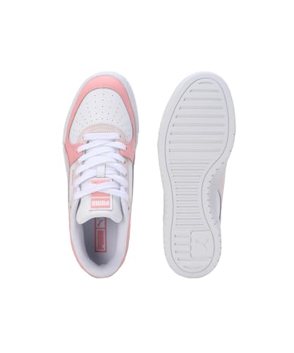 Image of Puma Unisex Adult CA Pro Classic Sneaker