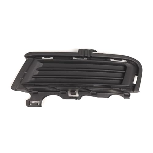 Cache antibrouillard gauche VW Golf 7 2014-2017 pare-chocs avant 5G0853211D
