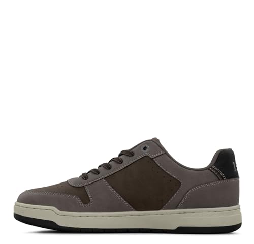 Image of Lee Men's Specter Retro Court Sneaker
