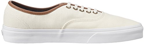 Image of Vans Unisex Sneakers