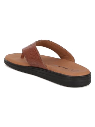 Image of Hush Puppies Men's CREG THONG E