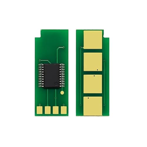 Puce PD-225 pour imprimante Pantum P2555 compatible toner de rechange