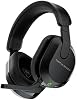 Auriculares inalámbricos multiplataforma Turtle Beach Stealth 600 para PS5 y PC | PlayStation, PS4, Bluetooth, drivers de 50mm, batería recargable de 80 horas, micrófono con cancelación de ruido y silencio plegable, espuma viscoelástica, blanco 2