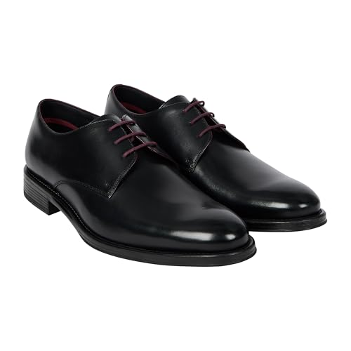 Paul Smith Men's Ps George Oxford Shoes4