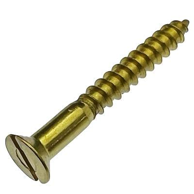 ^J n AeB[N fUC ؃lW M }CiX 10  3.1 3.5 3.8 (3.8mm 32mm)