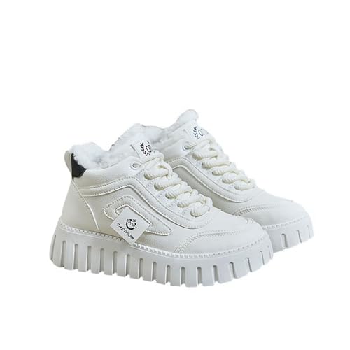 [WOOYOO] Xj[J[ fB[X EB^[u[c V[g ~p {A K h΍ ~ ȌC Xm[u[c ₷ y ZC  L pV[Y s o JWA 23.5cm