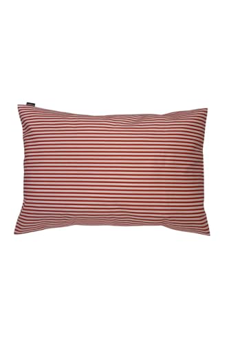  Jo[ 100 {  vg  (_uXgCv IW, 43x63)