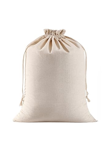 CIRADA  3Zbg 30×40 pr [ ؕۑ [ bsO  yX  GRobO VbsOobO K[fjO