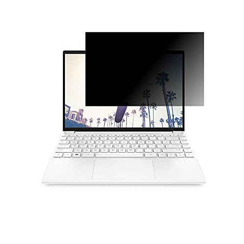 ClearView HP Pavilion Aero 13 13-be0000 13-be1000 13-be2000 2021-23Nf 13.3C` p 2way ̂h~ t ی tB  ɓ\ vCoV[ی ^Cv {