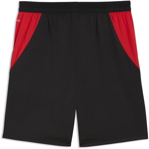 PUMA Short Autriche 2026 Homme Accessoires - vue 6