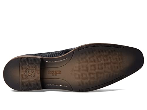 Image of Stacy Adams Men's Joss Wingtip Lace Up Oxford