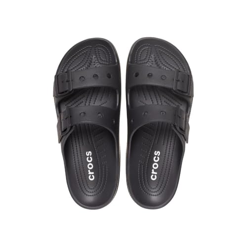 Image of Crocs Saturday Men Sandal