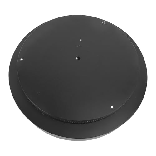 Plafonnier moderne dimmable avec télécommande pour salon et chambre - 7