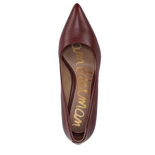 Image of Sam Edelman Women's Vienna Pumps