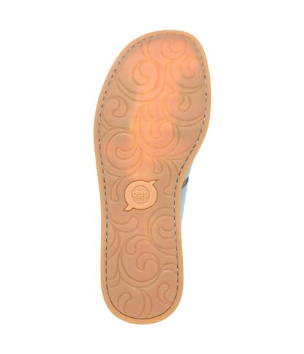 Image of BORN Women's Ithica Sandals