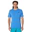 Victory Blue (474)/Black