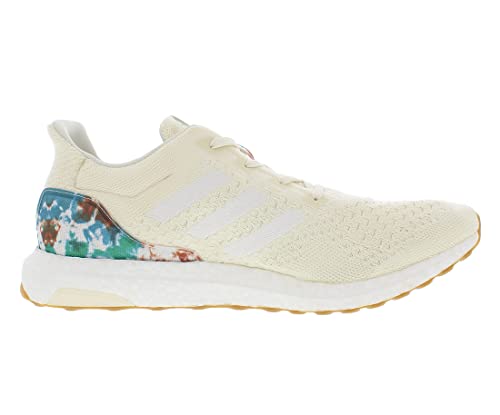 Review de Adidas ultraboost uncaged Top cinco. 8 Imagen adicional