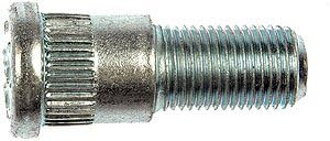 Dorman 610-122 Wheel Lug Stud