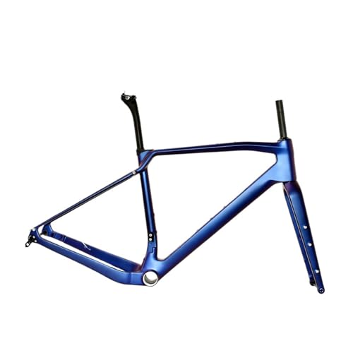 T1000 J[{Oxt[ 700C*50C T47 Xbh BB oCN tBP[u ]ԃt[ZbgɓK(S22,XL-T47)